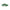 Tommy Hilfiger Green Polyester Men Sneaker Tommy Hilfiger