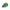 Tommy Hilfiger Green Polyester Men Sneaker Tommy Hilfiger