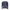 North Sails Blue Cotton Men T-Shirt North Sails