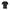 North Sails Black Cotton Men T-Shirt North Sails