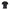 North Sails Black Cotton Men T-Shirt North Sails