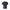 North Sails Blue Cotton Men T-Shirt North Sails
