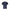 North Sails Blue Cotton Men T-Shirt North Sails