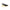 Tommy Hilfiger Black Leather Women Sandal Tommy Hilfiger