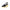 Tommy Hilfiger Black Leather Women Sandal Tommy Hilfiger