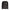 Tommy Hilfiger Black Cotton Men Sweater Tommy Hilfiger