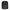 Tommy Hilfiger Black Cotton Men Sweater Tommy Hilfiger