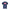 Levi's Blue Cotton Men T-Shirt Levi's