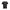 Tommy Hilfiger Black Organic Cotton Men T-Shirt Tommy Hilfiger