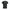 Tommy Hilfiger Black Organic Cotton Men T-Shirt Tommy Hilfiger