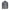 North Sails Brown Cotton Men Shirt North Sails