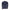 North Sails Blue Cotton Men T-Shirt North Sails
