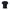 Levi's Blue Cotton Men T-Shirt Levi's