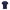 Levi's Blue Cotton Men T-Shirt Levi's
