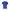 North Sails Blue Cotton Men T-Shirt North Sails