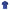 North Sails Blue Cotton Men Polo Shirt North Sails