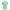 Harmont & Blaine Green Cotton Men Polo Shirt Harmont & Blaine