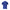 North Sails Blue Cotton Men Polo Shirt North Sails