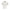 K-WAY White Cotton Polo Shirt K-WAY