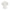 K-WAY White Cotton Polo Shirt K-WAY