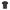 Tommy Hilfiger Black Cotton Men T-Shirt Tommy Hilfiger