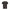 Tommy Hilfiger Black Cotton Men T-Shirt Tommy Hilfiger