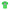 North Sails Green Cotton Men T-Shirt North Sails