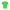 North Sails Green Cotton Men T-Shirt North Sails