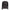 Tommy Hilfiger Black Cotton Men Sweater Tommy Hilfiger