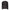 Tommy Hilfiger Black Cotton Men Sweater Tommy Hilfiger