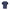 North Sails Blue Cotton T-Shirt North Sails