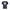 North Sails Blue Cotton T-Shirt North Sails
