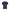 North Sails Blue Cotton T-Shirt North Sails