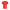 Harmont & Blaine Red Cotton T-Shirt Harmont & Blaine