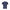 North Sails Blue Cotton T-Shirt North Sails