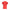 Harmont & Blaine Red Cotton T-Shirt Harmont & Blaine