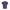 North Sails Blue Cotton Men T-Shirt North Sails