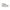 Tommy Hilfiger White Leather Men Sneaker Tommy Hilfiger