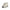 Tommy Hilfiger White Leather Men Sneaker Tommy Hilfiger