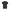 Tommy Hilfiger Black Cotton Men T-Shirt Tommy Hilfiger