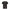 Tommy Hilfiger Black Cotton Men T-Shirt Tommy Hilfiger