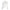 K-WAY White Cotton Women Sweater K-WAY