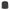Hugo Boss Black Cotton Men Sweater Hugo Boss