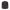 Hugo Boss Black Cotton Men Sweater Hugo Boss