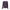 Gant Blue Viscose Women Sweater Gant