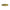 Gant Green Leather Belt Gant