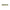 Gant Green Leather Belt Gant
