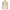 Tommy Hilfiger Beige Cotton Jackets & Coat Tommy Hilfiger