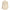 Tommy Hilfiger Beige Cotton Jackets & Coat Tommy Hilfiger