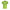 Harmont & Blaine Green Cotton T-Shirt Harmont & Blaine